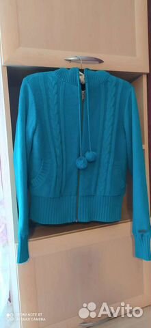 Кофта утепленная adidas женская оригинал