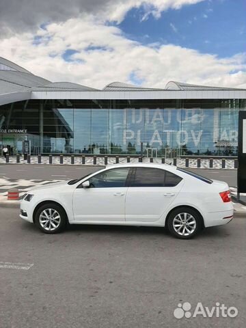 Междугороднее такси. Таганрог Ростов аэр Платов