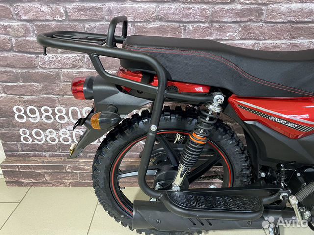 Альфа 110 оффроад. Мопед альфа offroad m12. Мопед альфа оффроуд 110. Alpha 125 off road. ￼ ￼ ￼ ￼ ￼ ￼ мопед alpha premium off road 125.