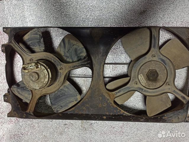 Сцепление Сакс оригинал ситроен /пежо 1.9 D