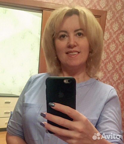 Мойка балконов и окон