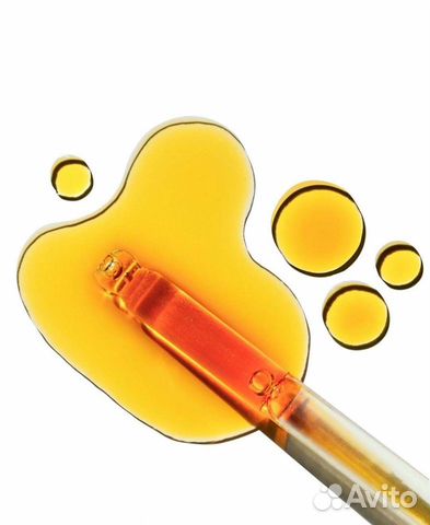 Разработка рецептур косметики и бытовой химии