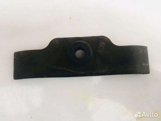 Запчасти для yamaha XT225 serow