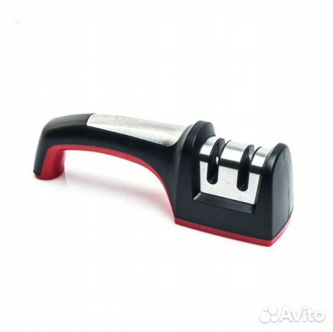 Ножеточка B16/J-70)