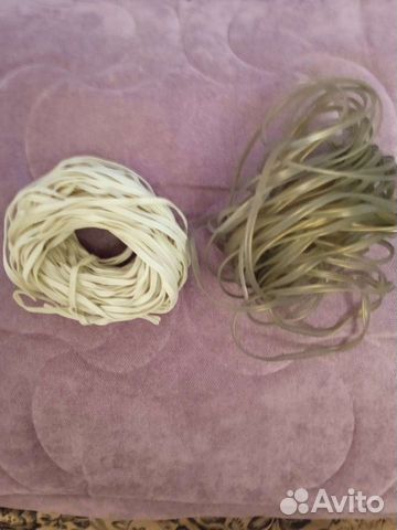 Телефонный кабель-провод