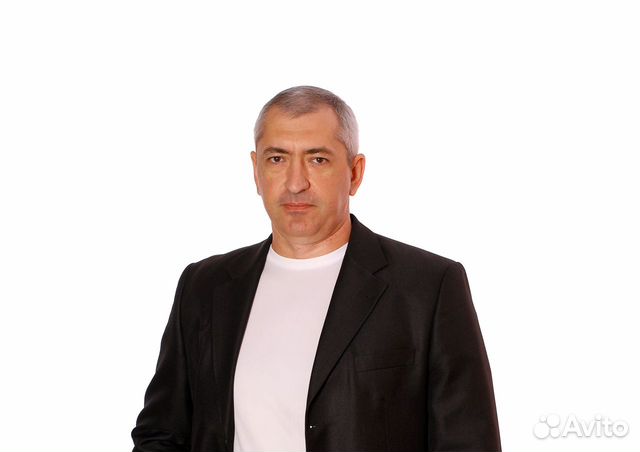 Психолог (1 - 2 часа) Результат уже на 1 сессии