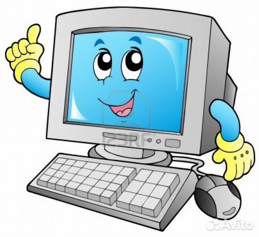 Удаленный системный администратор/IT-аутсорсинг