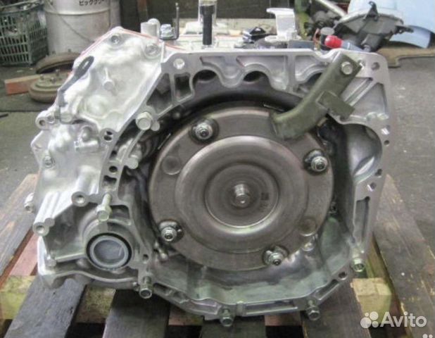 Вариатор рено ниссан. Вариатор Меган 3 2.0. Nissan 31020-44b05. Renault Megane вариатор. 31020-3jx6a.