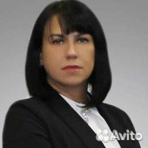 Квалифицированный юрист