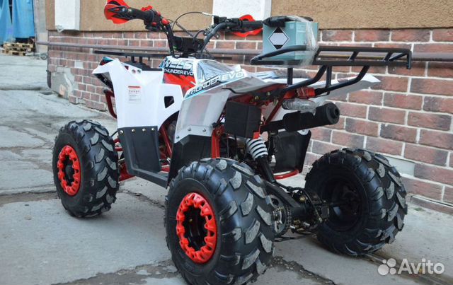 Квадроциклы thunder evo. Квадроцикл wels Thunder EVO 125. Квадроцикл wels 125 Thunder EVO X. Квадроцикл wels atv Thunder EVO 125. Квадроцикл wels Thunder EVO Lux x 125.