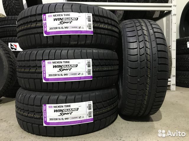 Sport 205 55 r16. Aosen 205/55 r16. Saburavebi 205 55 r 16. 205/55.