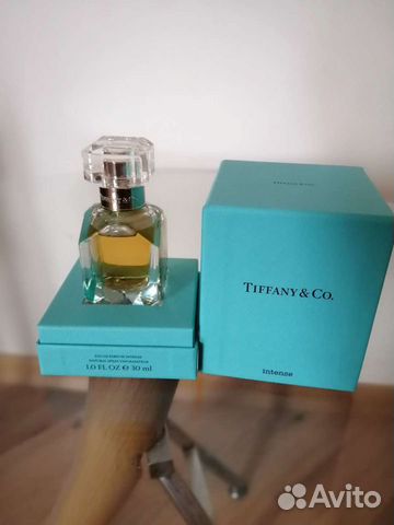 Духи женские оригинал