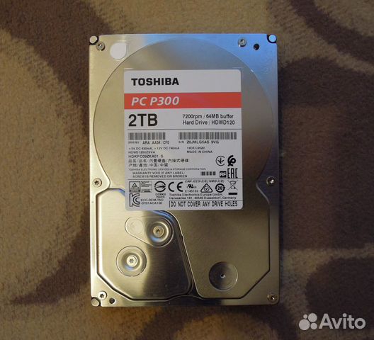 Внутренние Динамики Для Ноутбука Toshiba P300 Купить