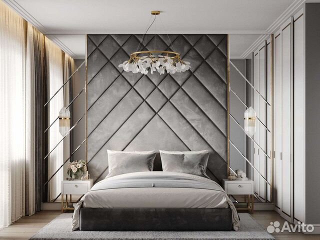 Стекольная мастерская