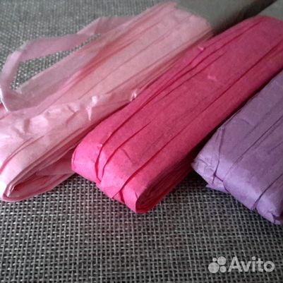 Подарочная упаковка