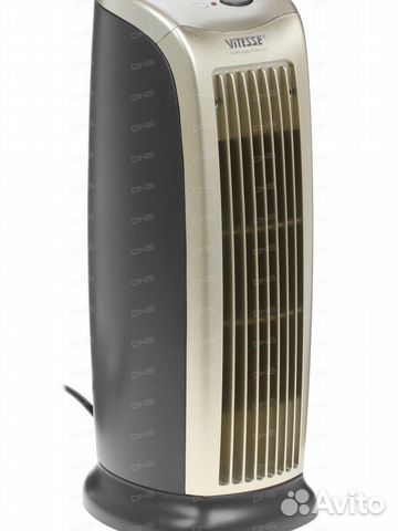 Очиститель воздуха