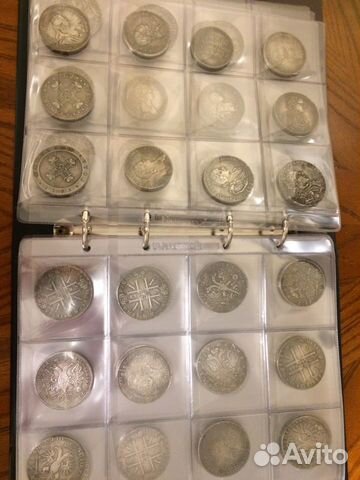 Сувенирные монеты