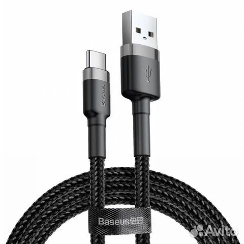 Кабели синхронизации