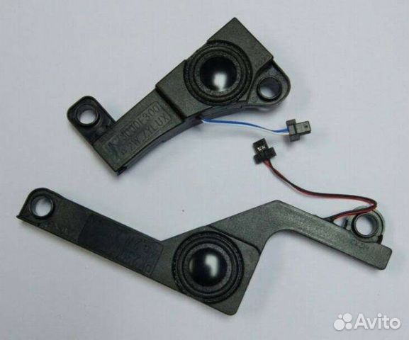 Динамики Acer e1-531g