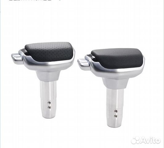 Ручка АКПП Antara Pathfinder X-Trail Captiva Creta