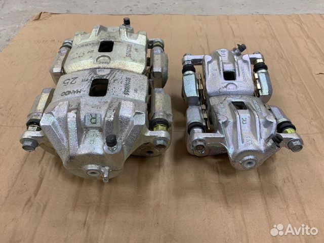 Суппорт хендай соната. Передний суппорт соната тагаз. Суппорт соната тагаз. Скоба заднего суппорта соната тагаз. Передний суппорт соната тагаз.