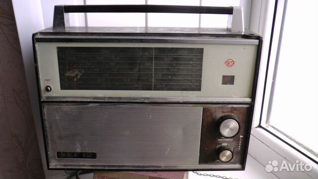 Приемкик Веф