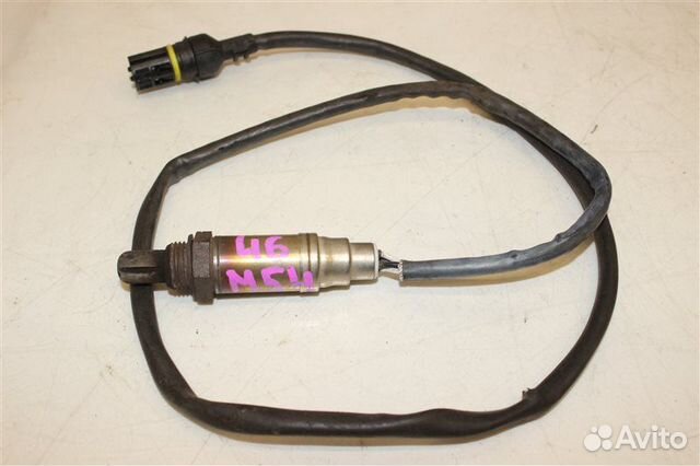 Лямбда-зонд Bmw 3-Series 320I E46 226S1 M54B22