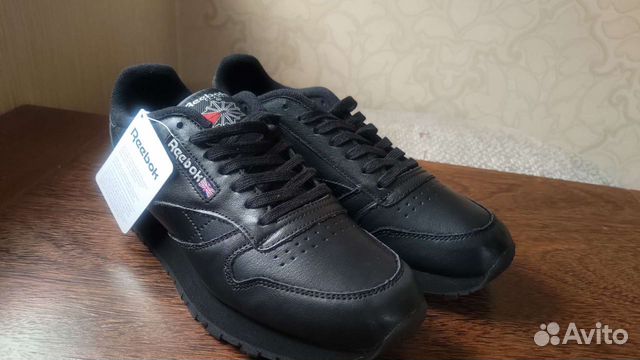 reebok 44