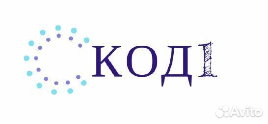 Автоматизация магазина, Регистрация on-line касс