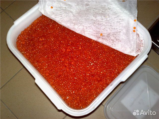 венгрия цены на джинсы