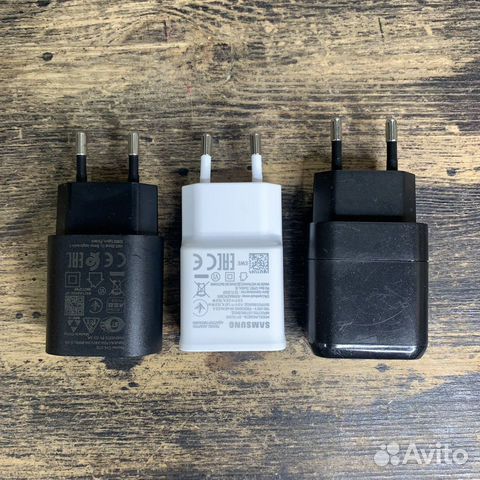 Оригинальный блок samsung. Блочок samsung. Самсунг а52 зарядка. Блок з/у samsung 25w. Блок для самсунг а35.