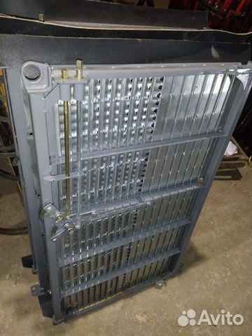 Удлинитель Вектор 101.01.06.050