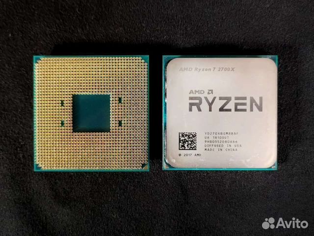 Интел райзен 7. Ryzen 7 2700x. Ryzen r7 2700. Процессор AMD Ryzen 7 3700x. AMD 7 2700.