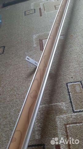 Гардина для штор