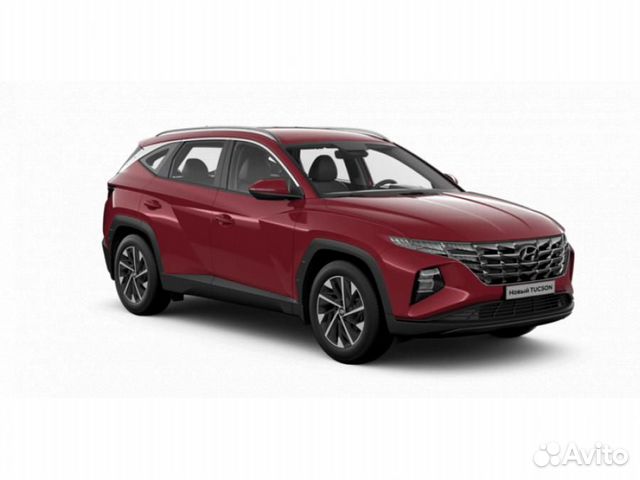 Телефон авилон hyundai