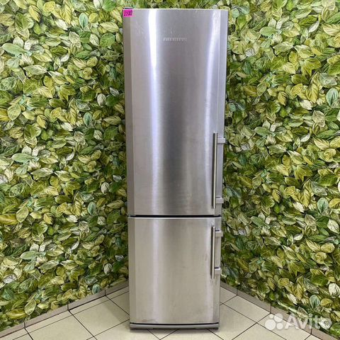 Холодильники с гарантией и доставкой