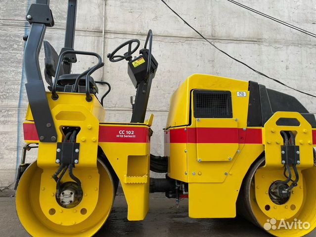 Ammann arx40-2c. Тротуарная каток бу. Тротуарный каток вакерт 2007 г. Ammann 1176152. Каток тротуарный ду-54.