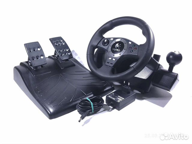 Руль Logitech Driving Force Pro. Logitech Driving Force Pro 900. Logitech Driving Force Pro плата. Руль 900 градусов.