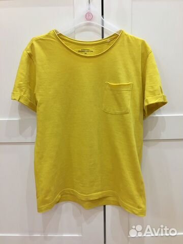 Много Футболок reserved 146-152