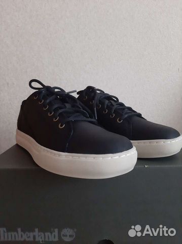 timberland adventure 2.0 oxford