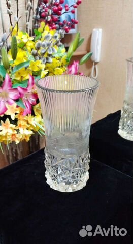 Статуэтки Дерево, пластик. Винтаж Индонезия