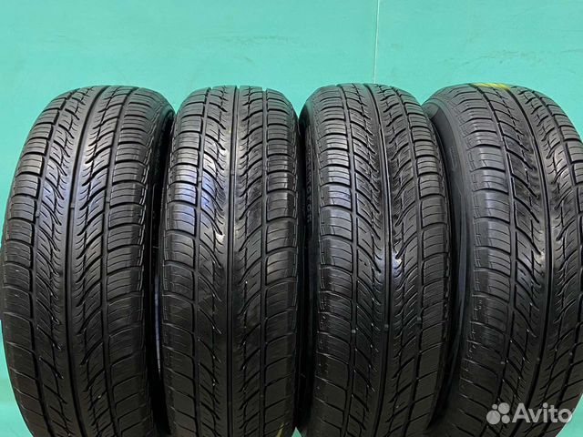 Kormoran RunPro B3 185/65 R15