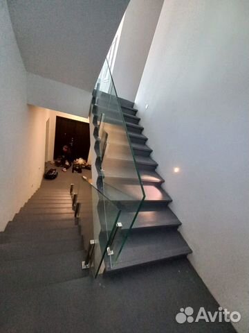 Стекло и зеркала под заказ