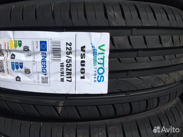 Vitos vsp07. Шины Vittos 225/50r17 98w vsu01 Sportmacro (XL). Vittos vsp07 efficient + 215/55 r17 98w (XL). 215/55r18 95v Vittos vsu01 Sportmacro XL. Шины Vittos vsu01 225/50 r17 98w.