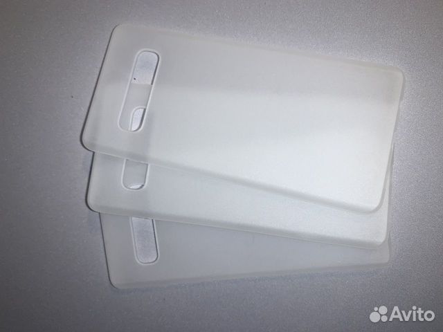 Чехол для samsung galaxy s10 plus