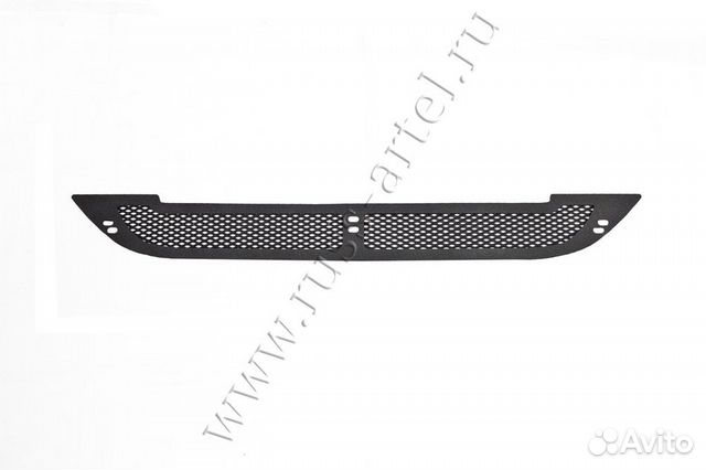 Защ. сетка и заглушка передн.бамdatsunsbdon2045202