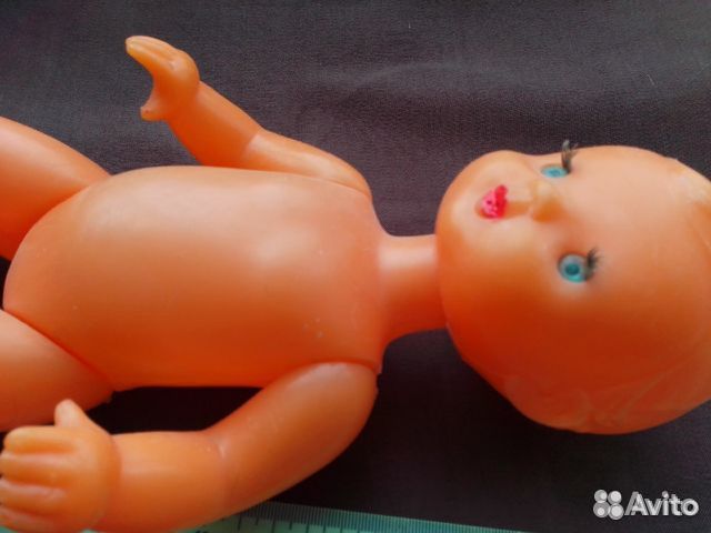 Кругозор.В наличии всё, что на фото