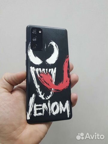 Защитное стекло гидрогелевая пленка