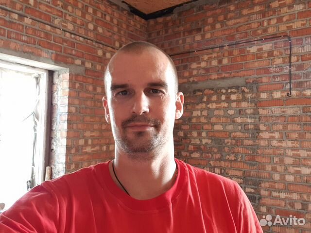 Электрик, услуги электрика