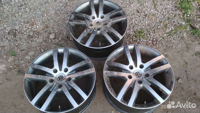 Nokian Tyres Hakka Z 225/50 R17